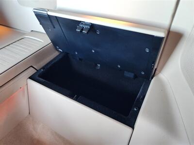 2016 Mercedes-Benz SL 550   - Photo 91 - Fountain Hills, AZ 85268