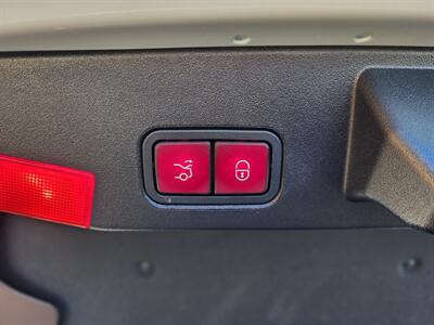 2016 Mercedes-Benz SL 550   - Photo 16 - Fountain Hills, AZ 85268