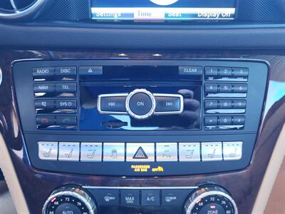 2016 Mercedes-Benz SL 550   - Photo 61 - Fountain Hills, AZ 85268