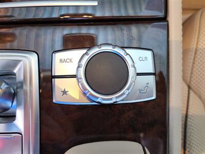 2016 Mercedes-Benz SL 550   - Photo 70 - Fountain Hills, AZ 85268