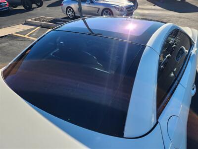 2016 Mercedes-Benz SL 550   - Photo 18 - Fountain Hills, AZ 85268