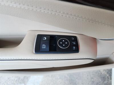 2016 Mercedes-Benz SL 550   - Photo 34 - Fountain Hills, AZ 85268