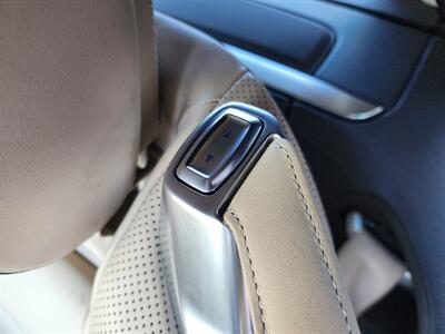 2016 Mercedes-Benz SL 550   - Photo 90 - Fountain Hills, AZ 85268