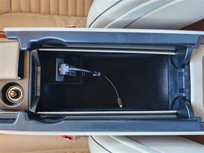 2016 Mercedes-Benz SL 550   - Photo 75 - Fountain Hills, AZ 85268