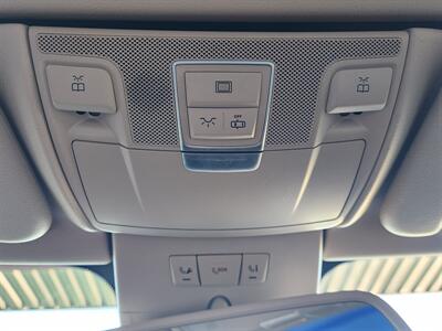 2016 Mercedes-Benz SL 550   - Photo 77 - Fountain Hills, AZ 85268