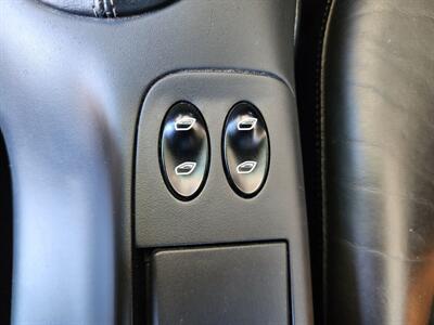 2003 Porsche Boxster   - Photo 51 - Fountain Hills, AZ 85268