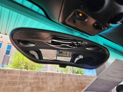 2003 Porsche Boxster   - Photo 57 - Fountain Hills, AZ 85268