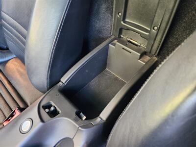 2003 Porsche Boxster   - Photo 54 - Fountain Hills, AZ 85268