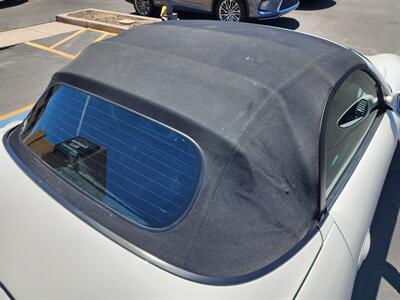 2003 Porsche Boxster   - Photo 14 - Fountain Hills, AZ 85268