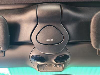 2003 Porsche Boxster   - Photo 58 - Fountain Hills, AZ 85268