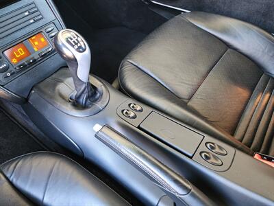 2003 Porsche Boxster   - Photo 50 - Fountain Hills, AZ 85268