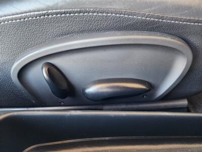 2003 Porsche Boxster   - Photo 62 - Fountain Hills, AZ 85268