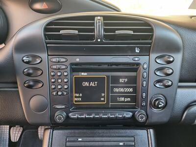 2003 Porsche Boxster   - Photo 44 - Fountain Hills, AZ 85268