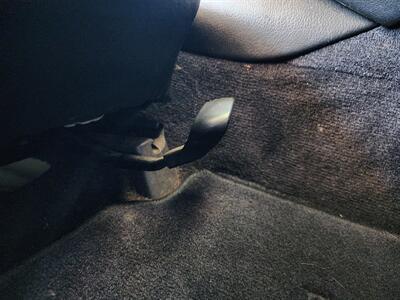 2003 Porsche Boxster   - Photo 63 - Fountain Hills, AZ 85268