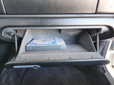 2003 Porsche Boxster   - Photo 66 - Fountain Hills, AZ 85268