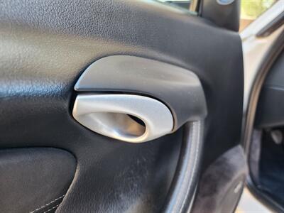 2003 Porsche Boxster   - Photo 30 - Fountain Hills, AZ 85268