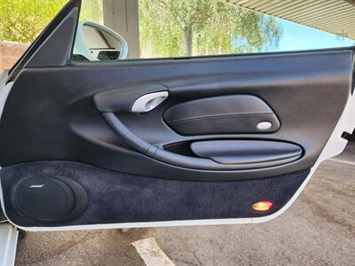 2003 Porsche Boxster   - Photo 59 - Fountain Hills, AZ 85268