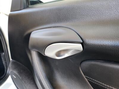 2003 Porsche Boxster   - Photo 60 - Fountain Hills, AZ 85268