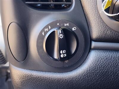 2003 Porsche Boxster   - Photo 37 - Fountain Hills, AZ 85268