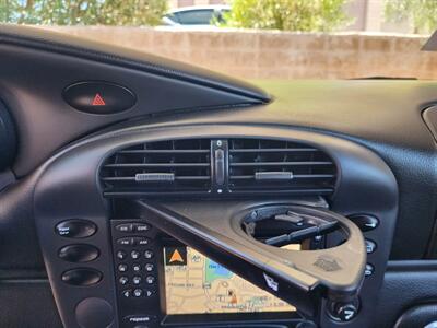 2003 Porsche Boxster   - Photo 43 - Fountain Hills, AZ 85268