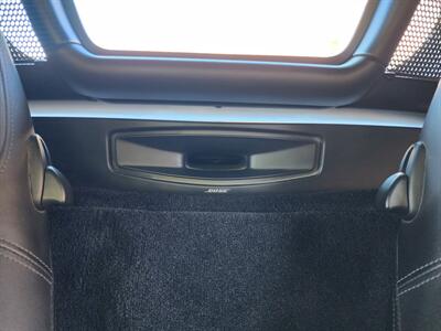 2003 Porsche Boxster   - Photo 55 - Fountain Hills, AZ 85268