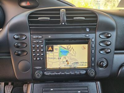 2003 Porsche Boxster   - Photo 45 - Fountain Hills, AZ 85268