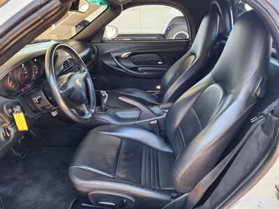 2003 Porsche Boxster   - Photo 35 - Fountain Hills, AZ 85268