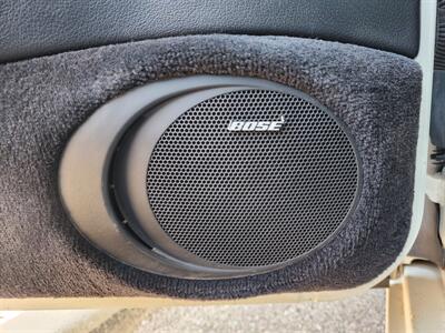 2003 Porsche Boxster   - Photo 32 - Fountain Hills, AZ 85268