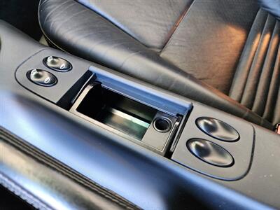 2003 Porsche Boxster   - Photo 52 - Fountain Hills, AZ 85268