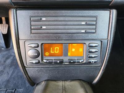 2003 Porsche Boxster   - Photo 49 - Fountain Hills, AZ 85268