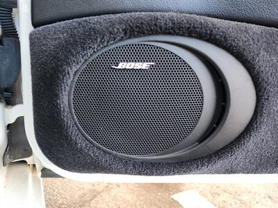 2003 Porsche Boxster   - Photo 61 - Fountain Hills, AZ 85268