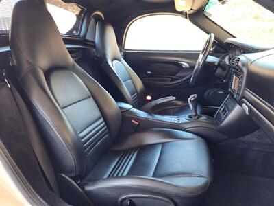 2003 Porsche Boxster   - Photo 65 - Fountain Hills, AZ 85268