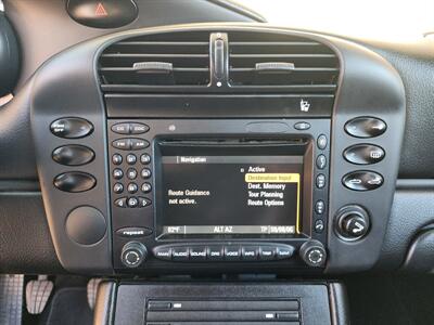 2003 Porsche Boxster   - Photo 46 - Fountain Hills, AZ 85268