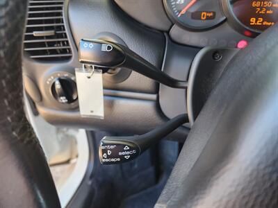 2003 Porsche Boxster   - Photo 40 - Fountain Hills, AZ 85268