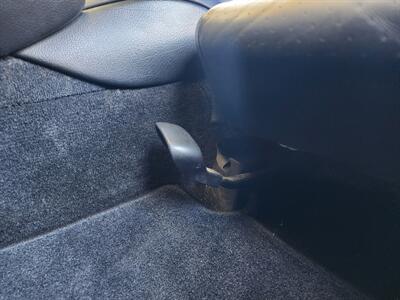 2003 Porsche Boxster   - Photo 34 - Fountain Hills, AZ 85268