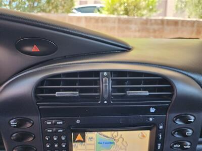 2003 Porsche Boxster   - Photo 42 - Fountain Hills, AZ 85268