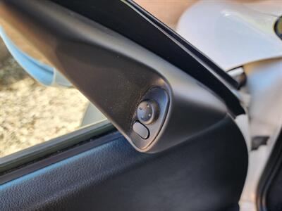 2003 Porsche Boxster   - Photo 31 - Fountain Hills, AZ 85268