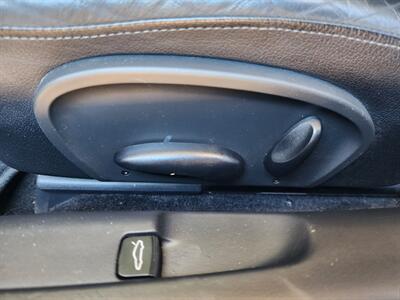 2003 Porsche Boxster   - Photo 33 - Fountain Hills, AZ 85268