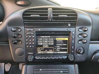 2003 Porsche Boxster   - Photo 47 - Fountain Hills, AZ 85268