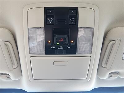 2022 Lexus GX 460  Premium Plus - Photo 61 - Fountain Hills, AZ 85268