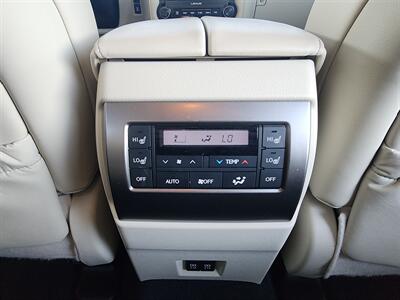 2022 Lexus GX 460  Premium Plus - Photo 75 - Fountain Hills, AZ 85268