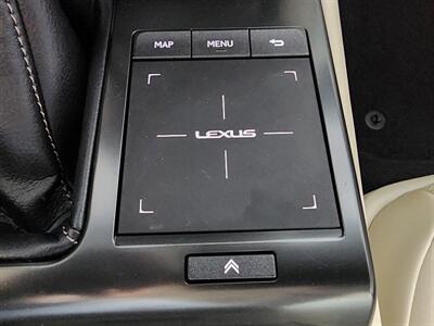 2022 Lexus GX 460  Premium Plus - Photo 52 - Fountain Hills, AZ 85268