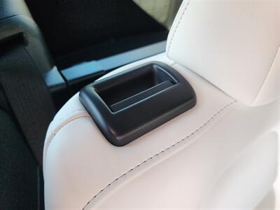 2022 Tesla Model Y Performance - Photo 75 - Fountain Hills, AZ 85268