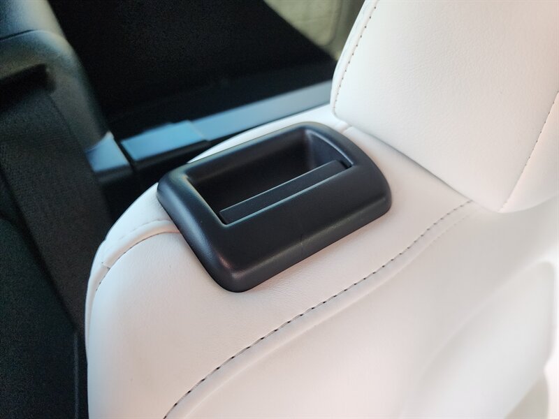 2022 Tesla Model Y Performance - Photo 75 - Fountain Hills, AZ 85268