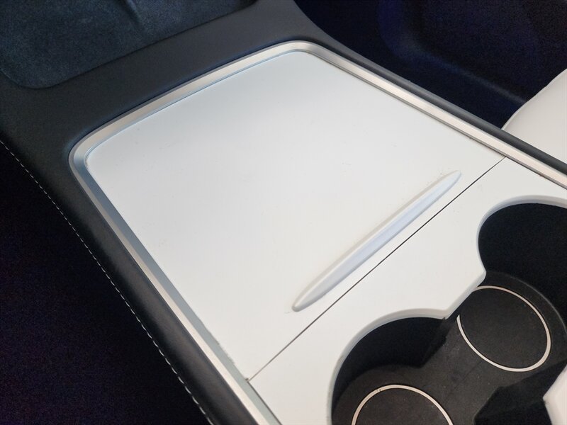 2022 Tesla Model Y Performance - Photo 45 - Fountain Hills, AZ 85268