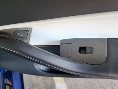 2022 Tesla Model Y Performance - Photo 54 - Fountain Hills, AZ 85268