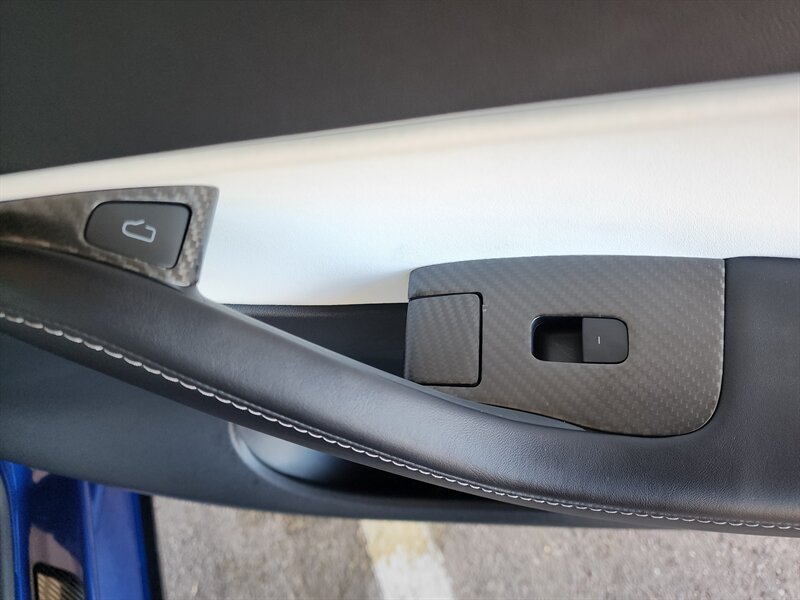2022 Tesla Model Y Performance - Photo 54 - Fountain Hills, AZ 85268