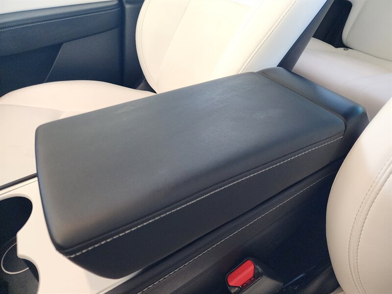 2022 Tesla Model Y Performance - Photo 48 - Fountain Hills, AZ 85268