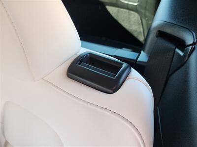 2022 Tesla Model Y Performance - Photo 72 - Fountain Hills, AZ 85268