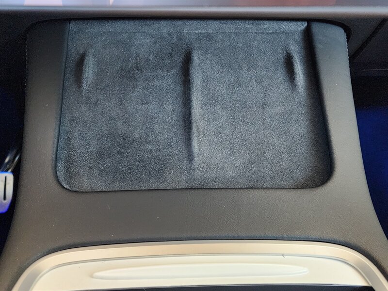 2022 Tesla Model Y Performance - Photo 44 - Fountain Hills, AZ 85268